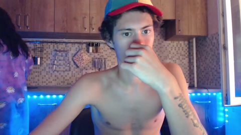 your_cute_friend  17-08-2022 video fuckass