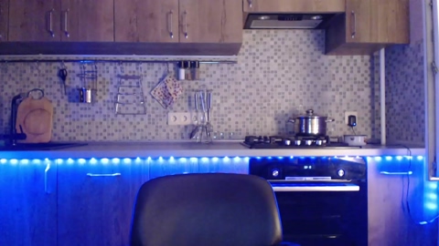 your_cute_friend  18-08-2022 video jerking