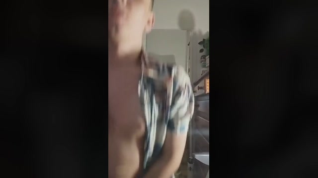 AlanBabi  19-08-2022 Recorded Video gag