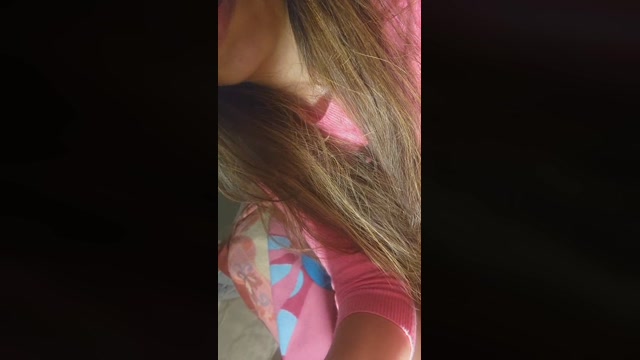 Aloneathome22 19-08-2022 sexykitty 