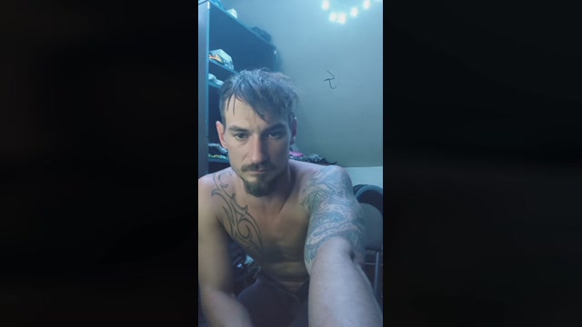 Aries4you_68  19-08-2022 Recorded Video ass