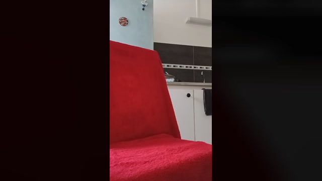 AttractiveMan  19-08-2022 Recorded Video sexykitty