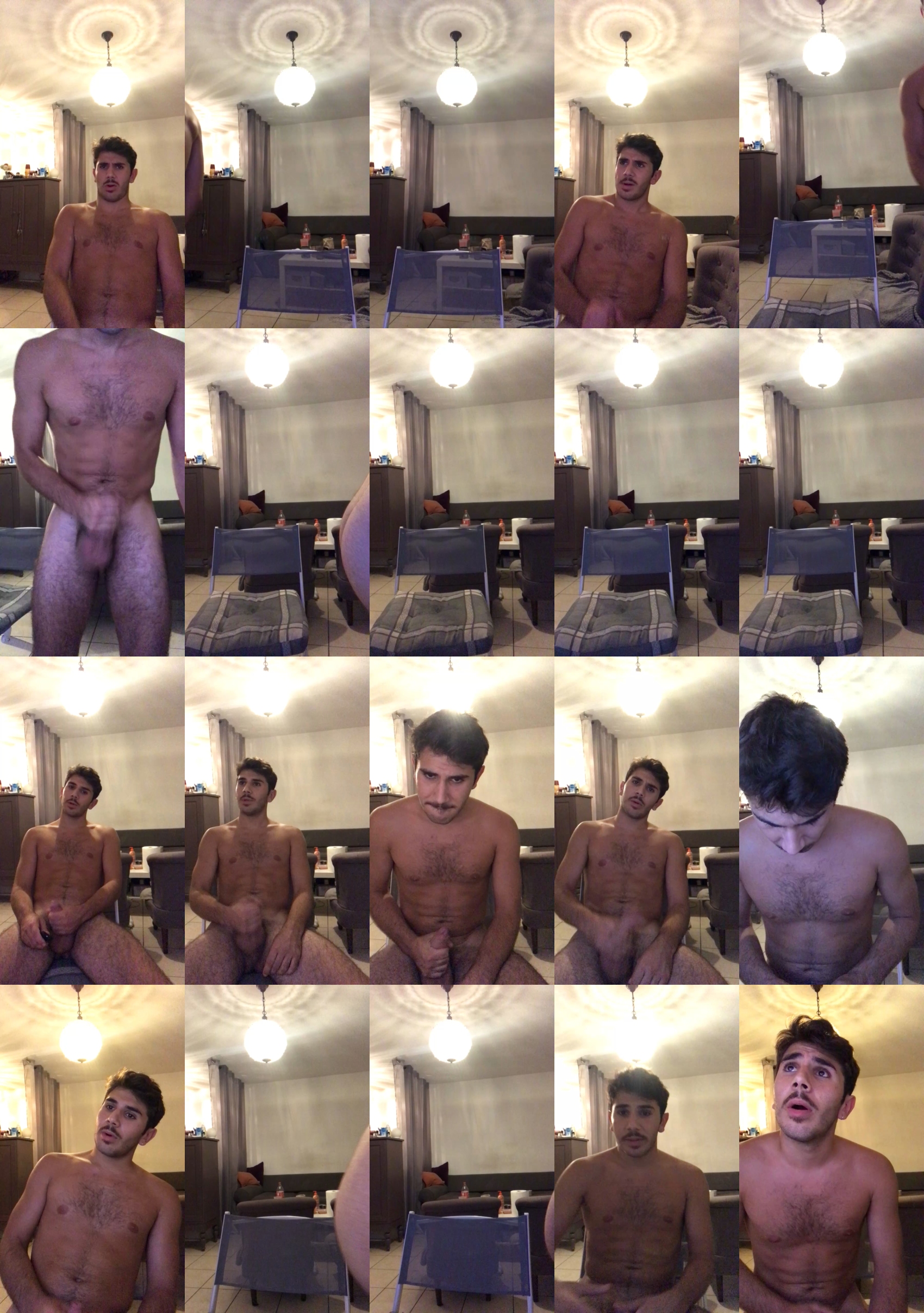 BGdu34xx  18-08-2022 Recorded Video Ass