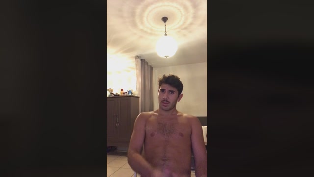 BGdu34xx  18-08-2022 Recorded Video Ass