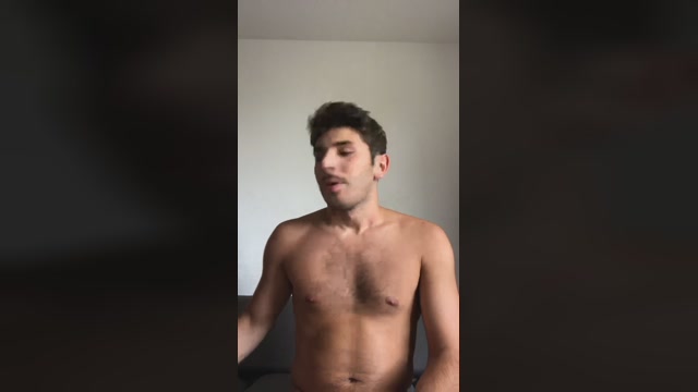 BGdu34xx  18-08-2022 Recorded Video deepthroat