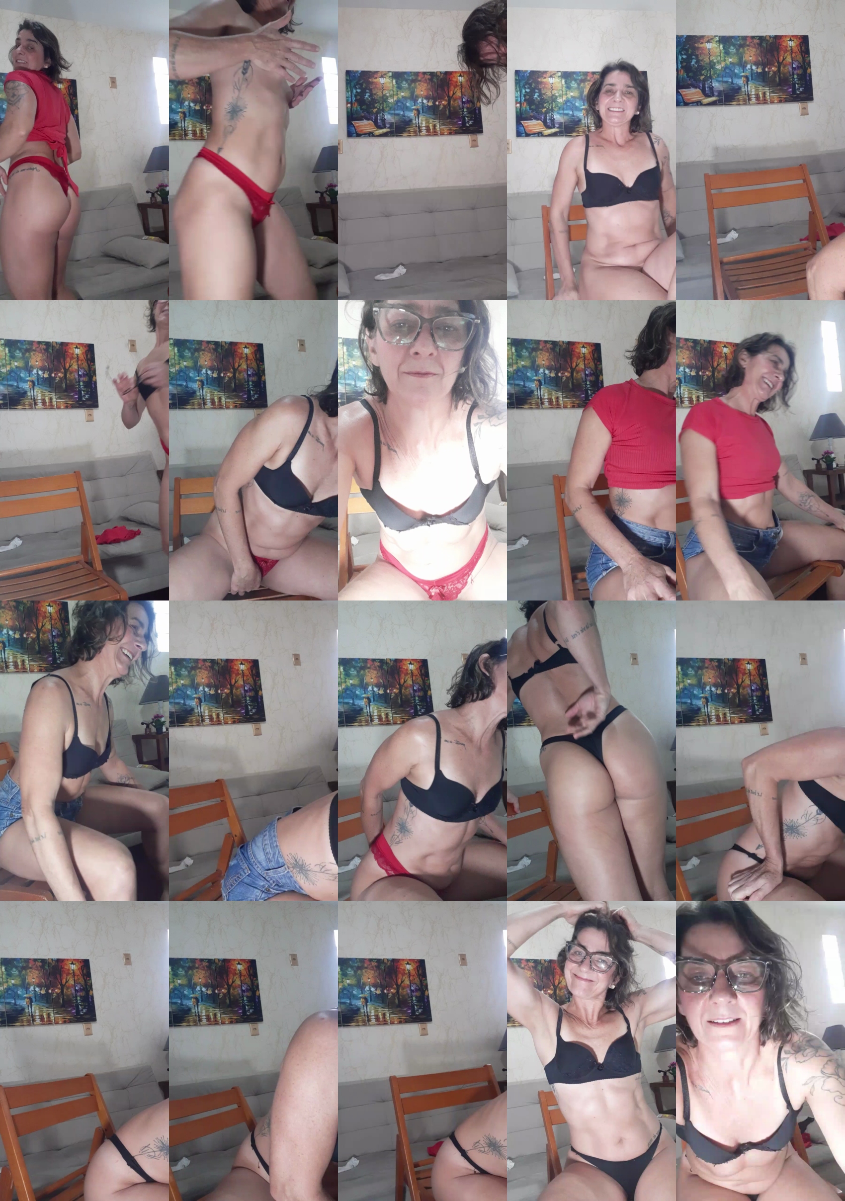 Preview