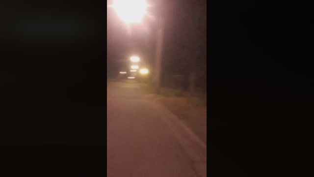 Bichitodeluz20  19-08-2022 Recorded Video naked