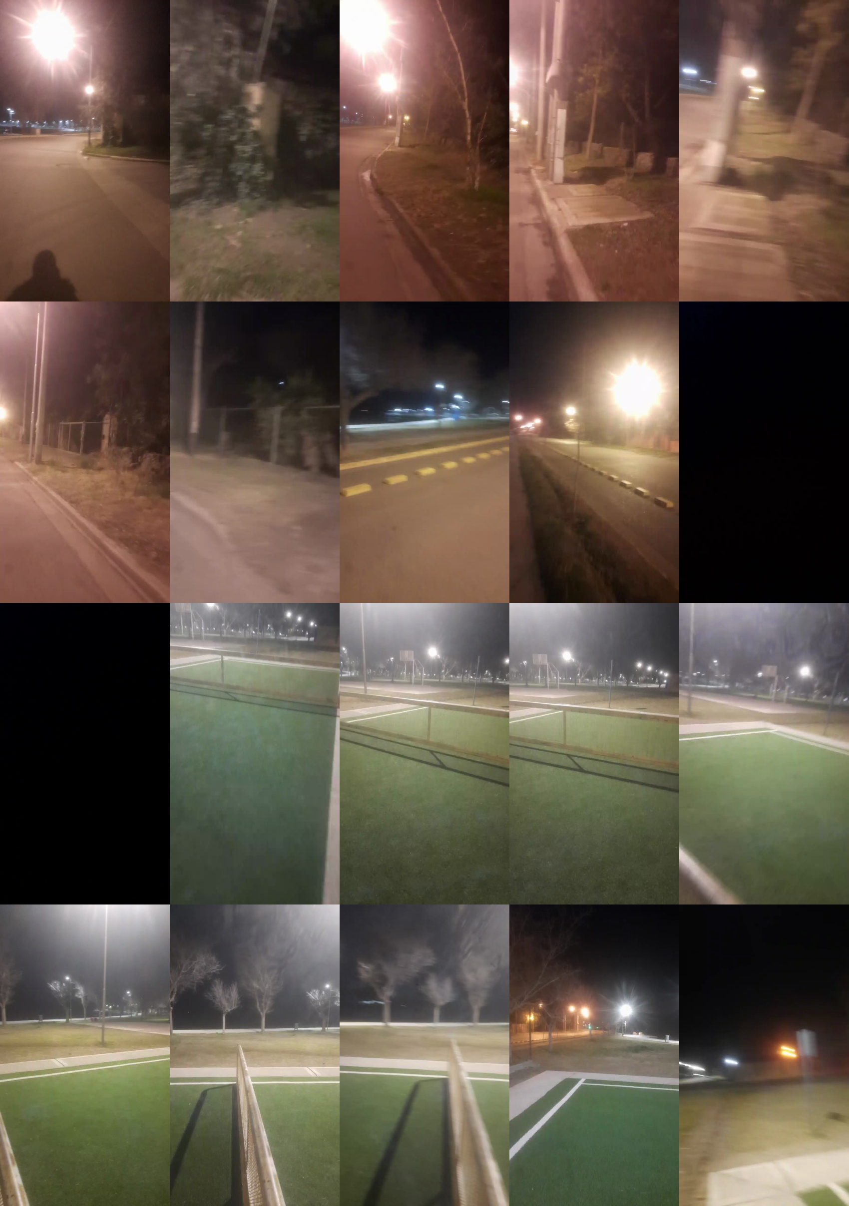 Bichitodeluz20  19-08-2022 Recorded Video naked