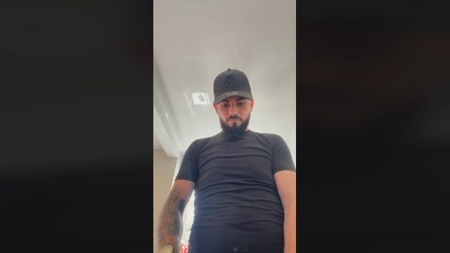 Cheeeky69  19-08-2022 Recorded Video blowjob