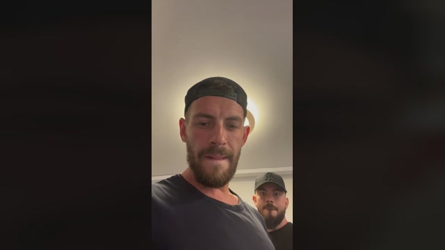 Cheeeky69  19-08-2022 Recorded Video bigballs