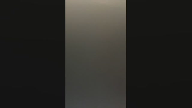 Cheeeky69  19-08-2022 Recorded Video orgasm