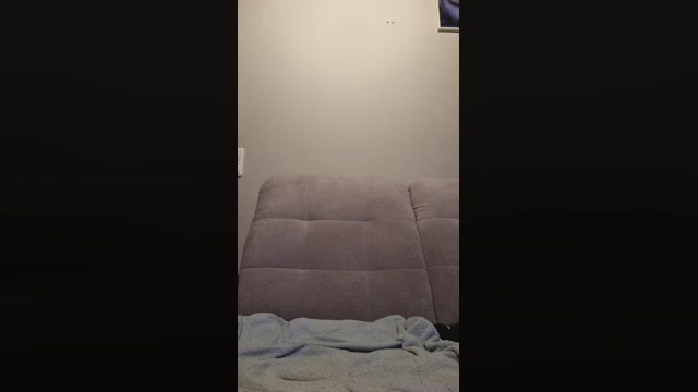 ChrisDauergeil9  18-08-2022 Recorded Video ass