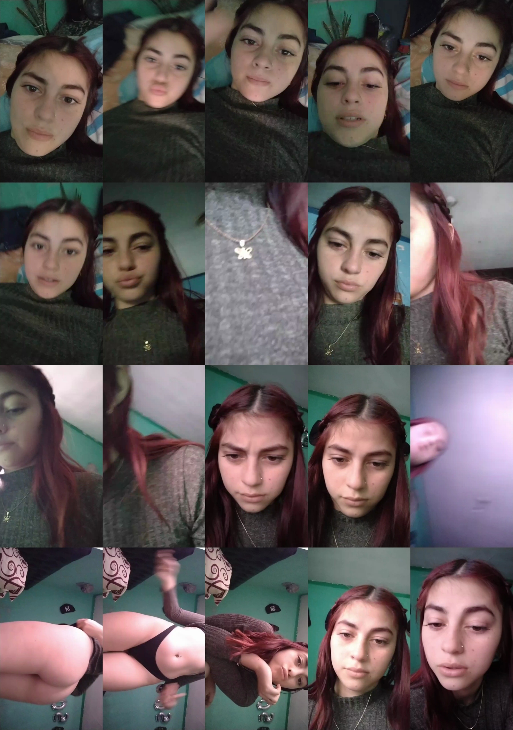 Preview