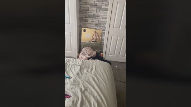 DDTM2521  19-08-2022 Recorded Video legs