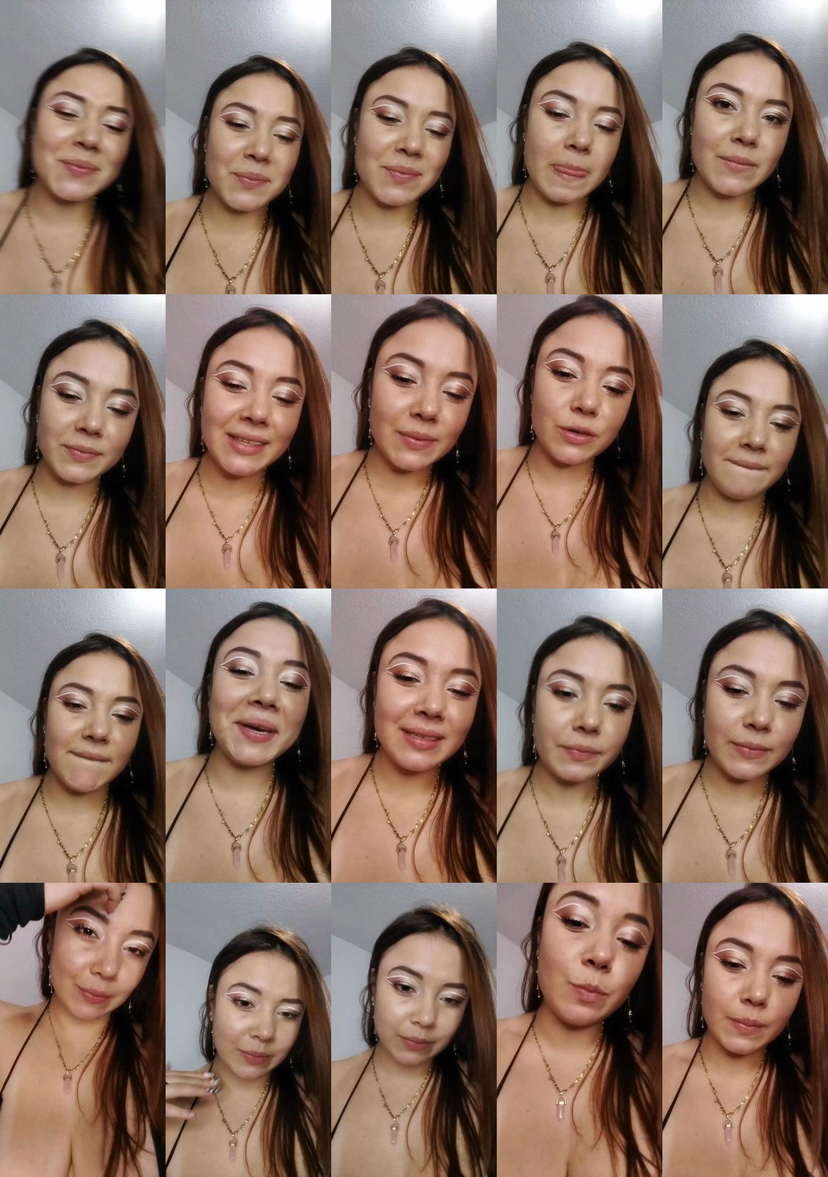 Dara__ 19-08-2022 sex 