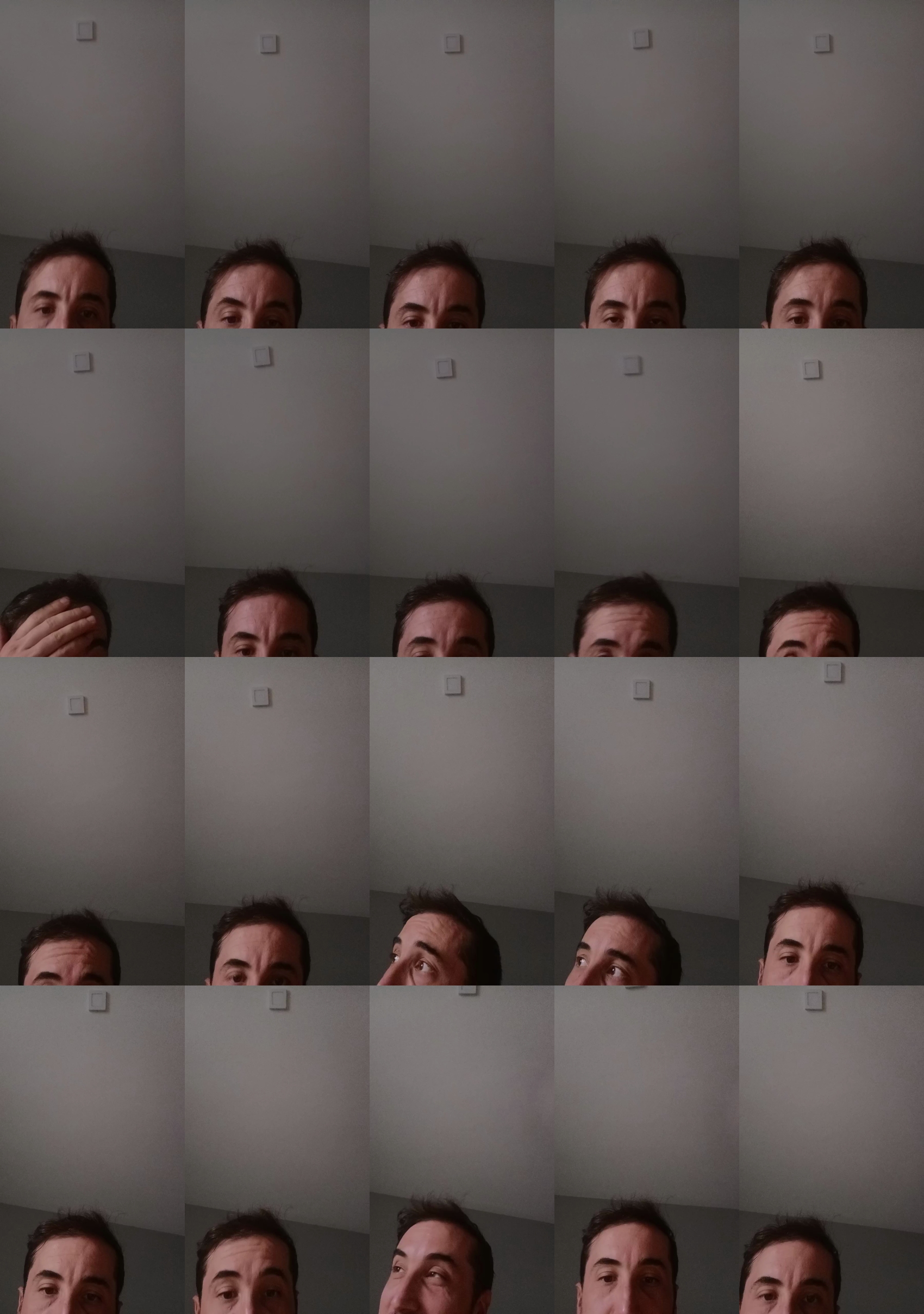 Davidm1313  18-08-2022 Recorded Video Video