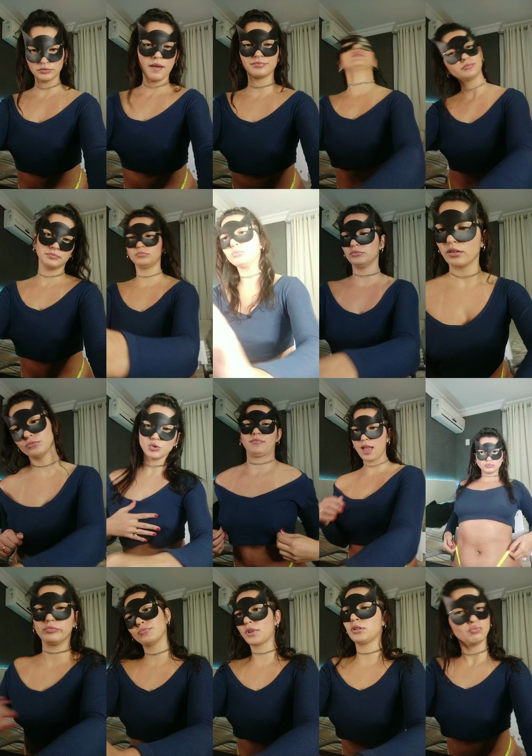 Preview