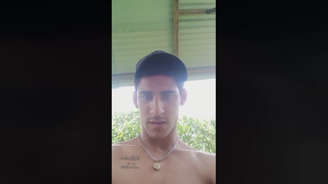 Duro076  18-08-2022 Recorded Video gag