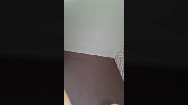 Elisasexy7 19-08-2022 Cam 