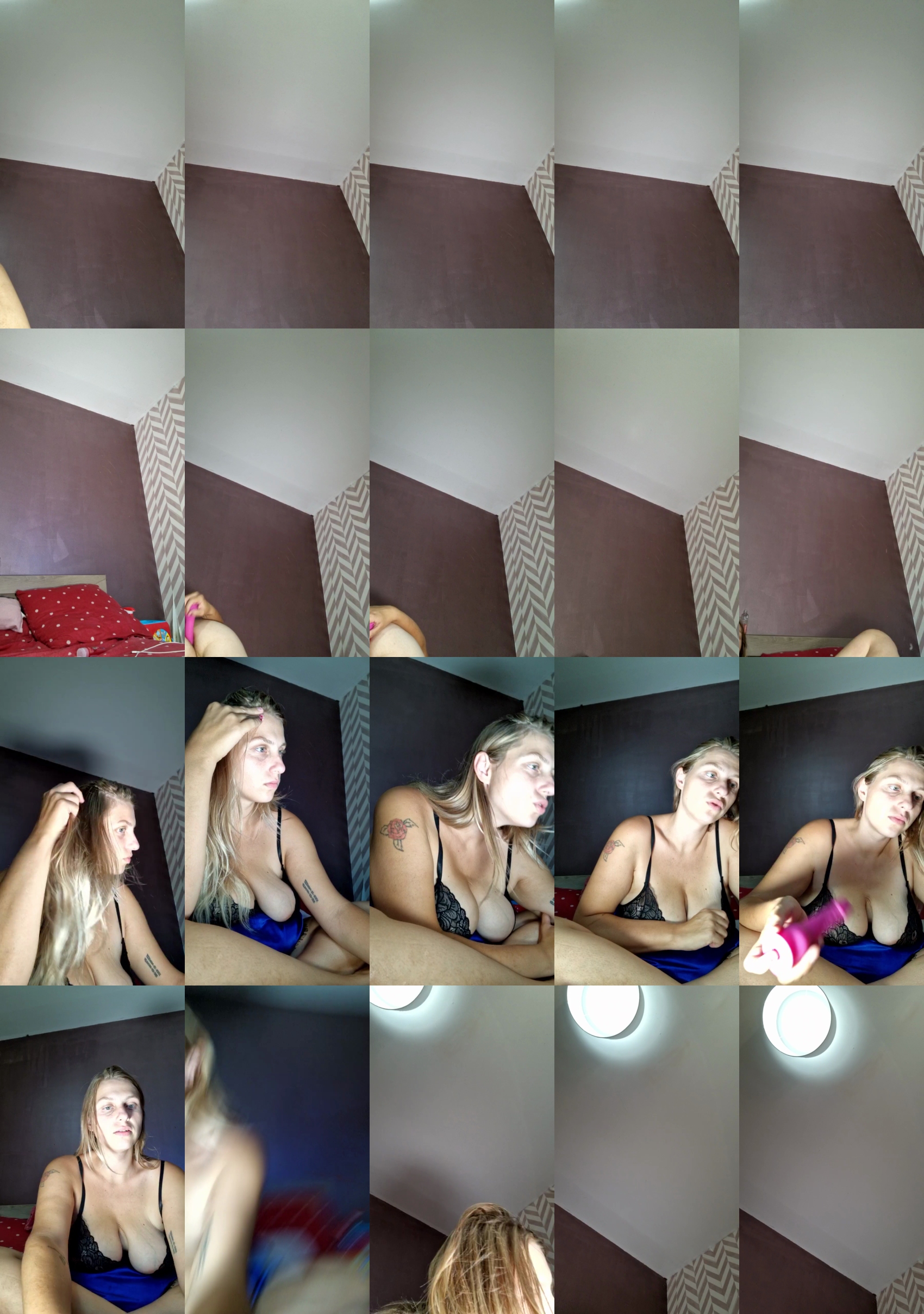 Preview