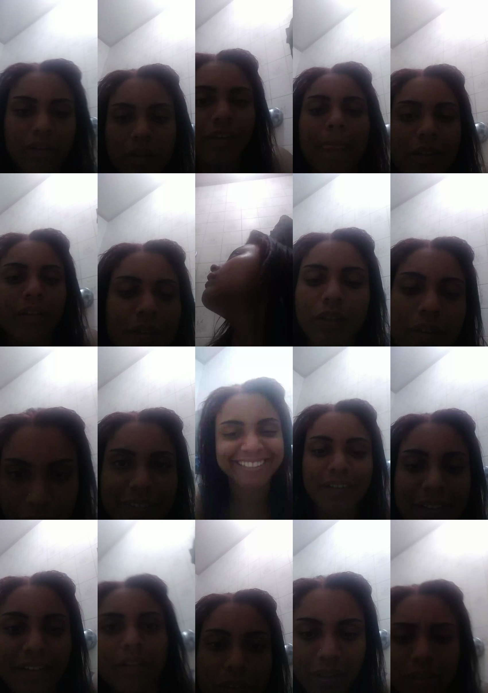 Francesinha 19-08-2022 skinny 