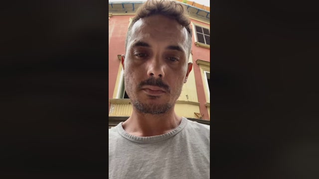 Frankcook20  19-08-2022 Recorded Video deep
