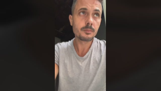 Frankcook20  19-08-2022 Recorded Video fuckher