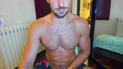 Frenzis61  18-08-2022 Recorded Video dirty