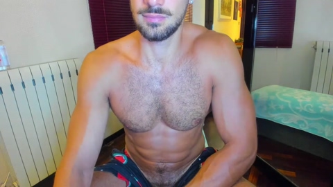Frenzis61  18-08-2022 Recorded Video gag