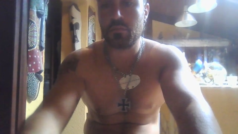 Frustone90  19-08-2022 Recorded Video nasty