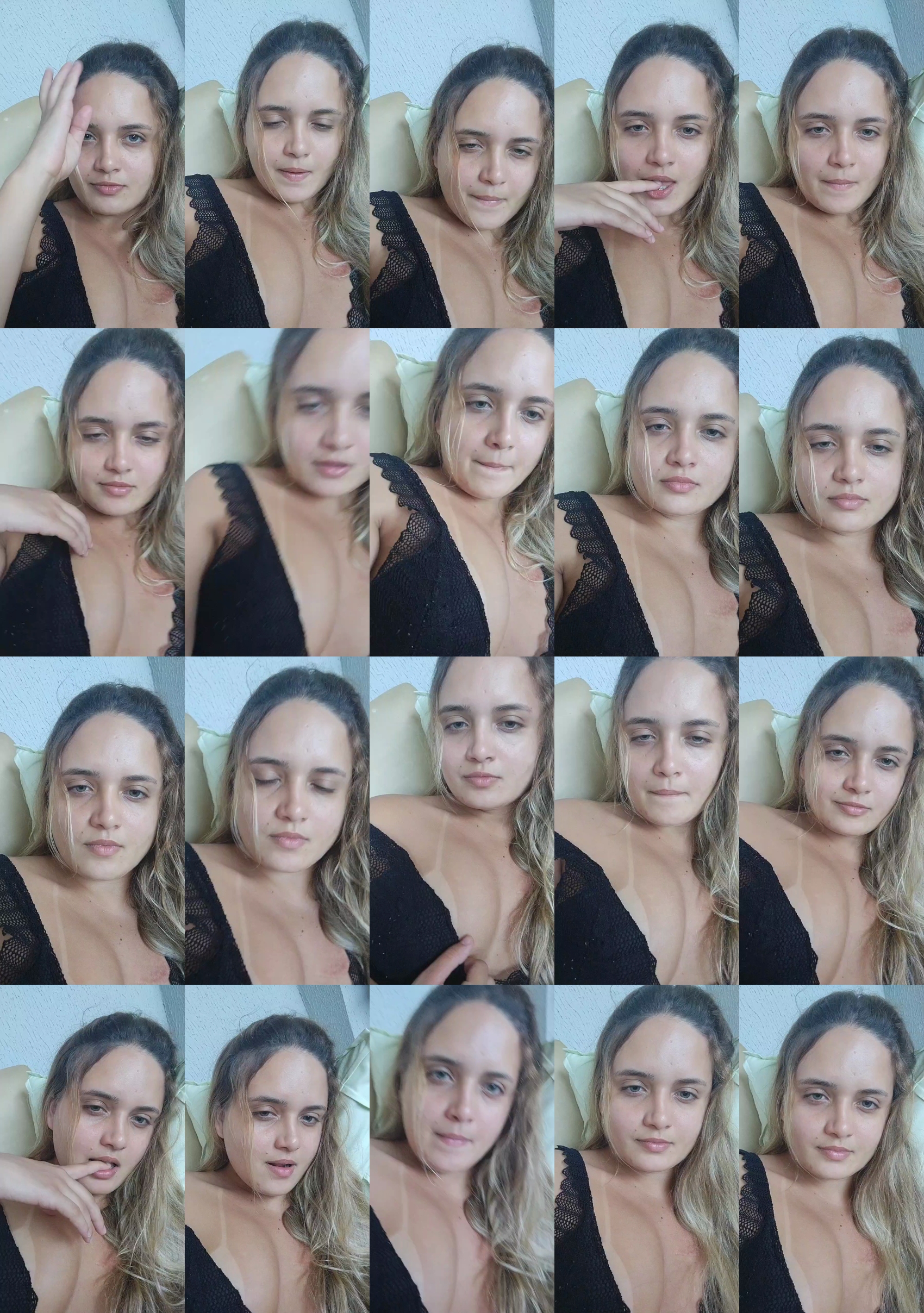 G_safadinha21 18-08-2022 lick 