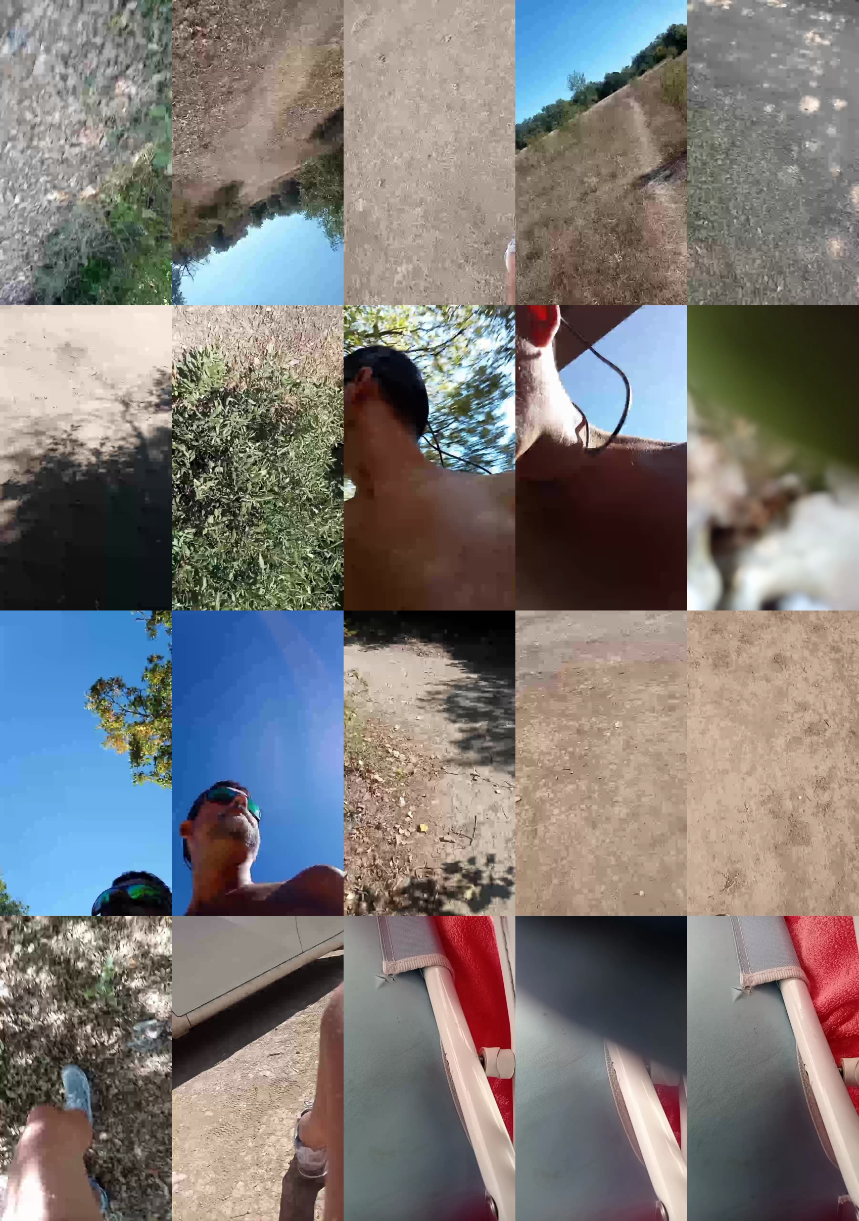 Gastea1  19-08-2022 Recorded Video sexymale