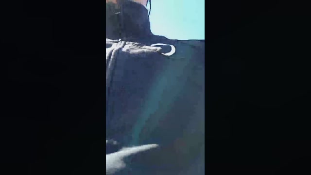 Gastea1  19-08-2022 Recorded Video fuckhard