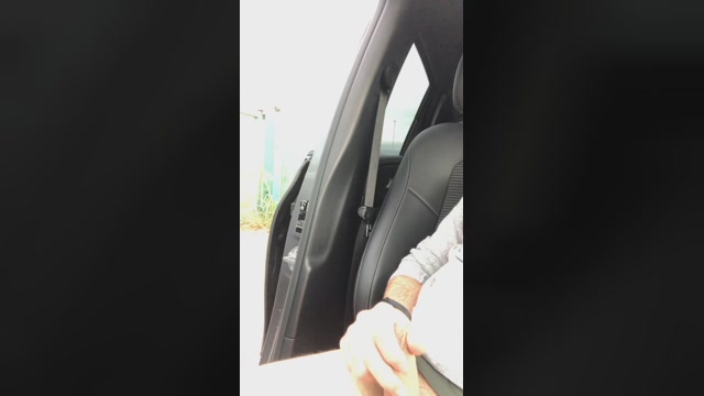 Giocatore_87bi  19-08-2022 Recorded Video Webcam