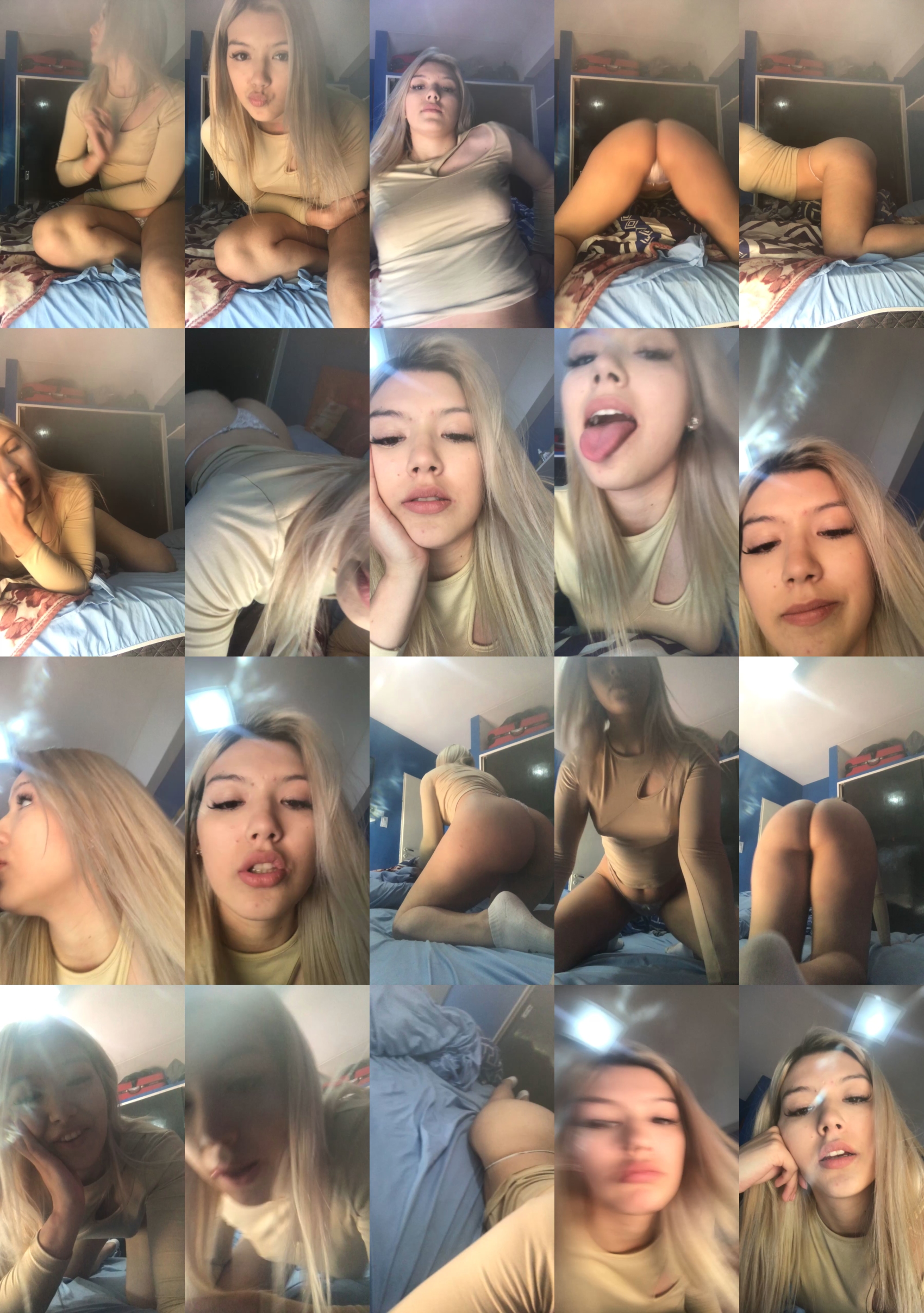 Preview