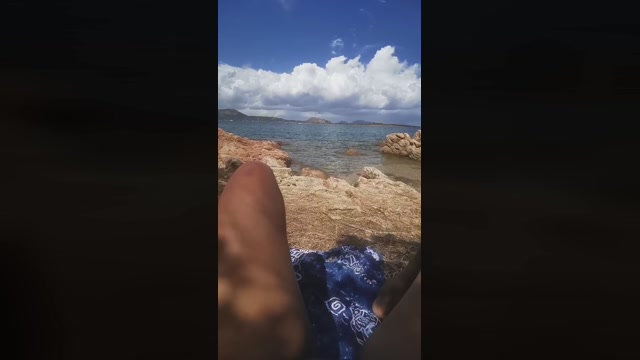 HottieIn22 19-08-2022 sex 