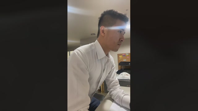 Hufox203145  19-08-2022 Recorded Video beautiful