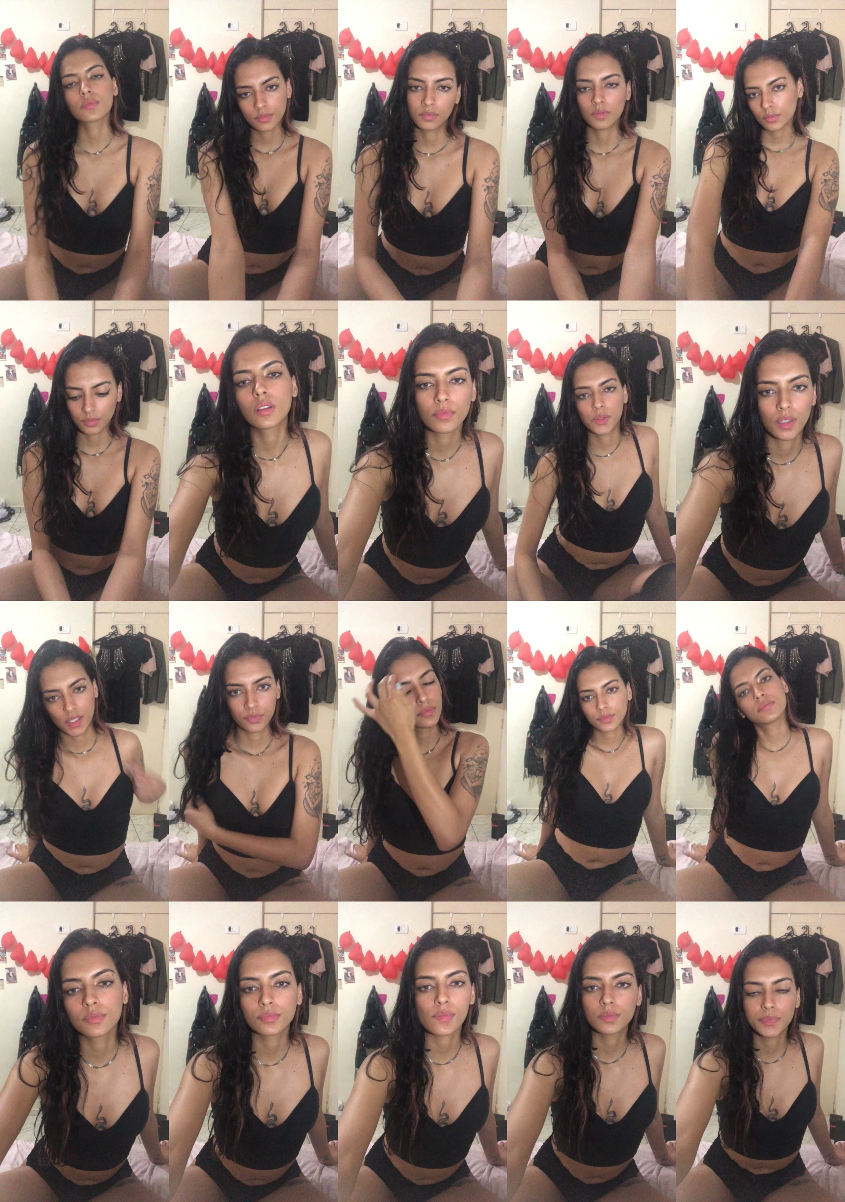 Jade_Lozz 19-08-2022 sex 