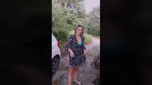 Jade_emeraud 19-08-2022 Video 