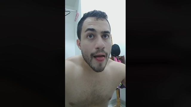 Jbd9898  19-08-2022 Recorded Video kink