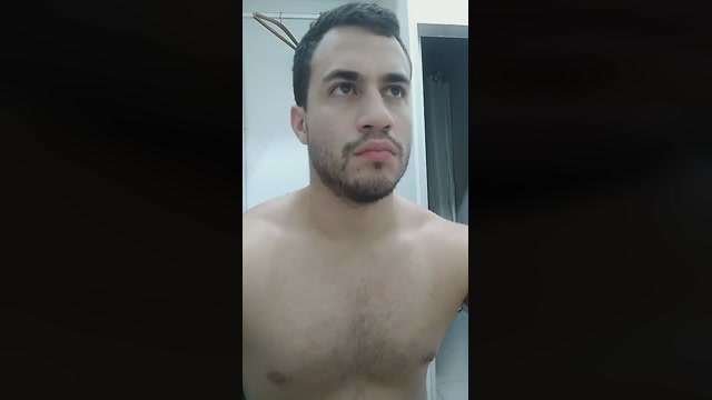 Jbd9898  19-08-2022 Recorded Video Pretty
