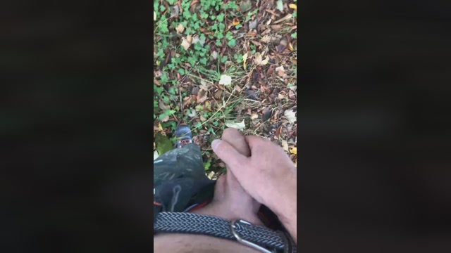 Jeje1981  19-08-2022 Recorded Video show