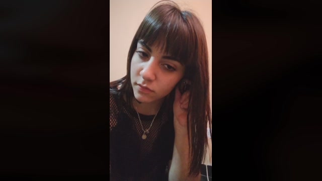Julisanchez  18-08-2022 play Females