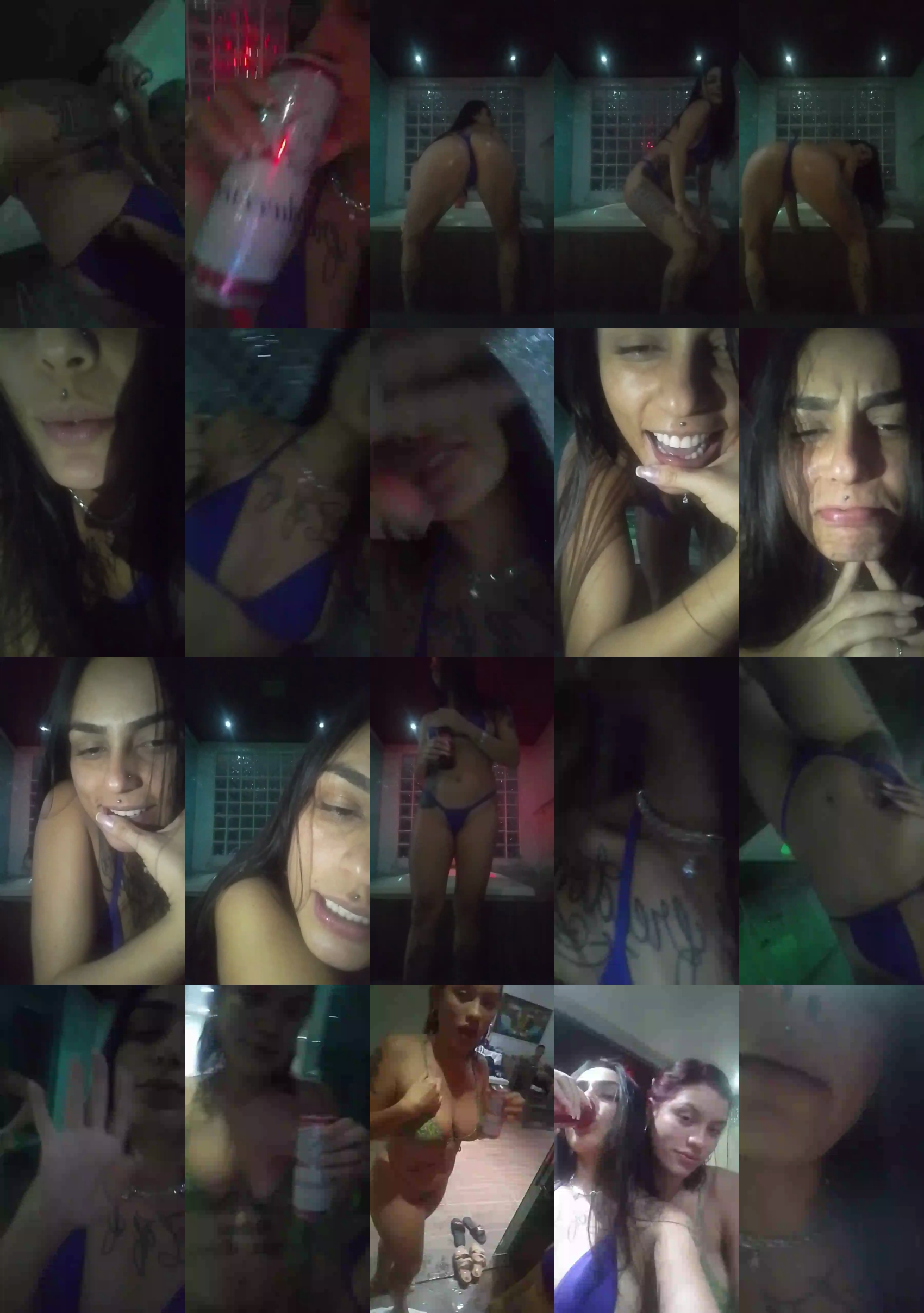 Preview