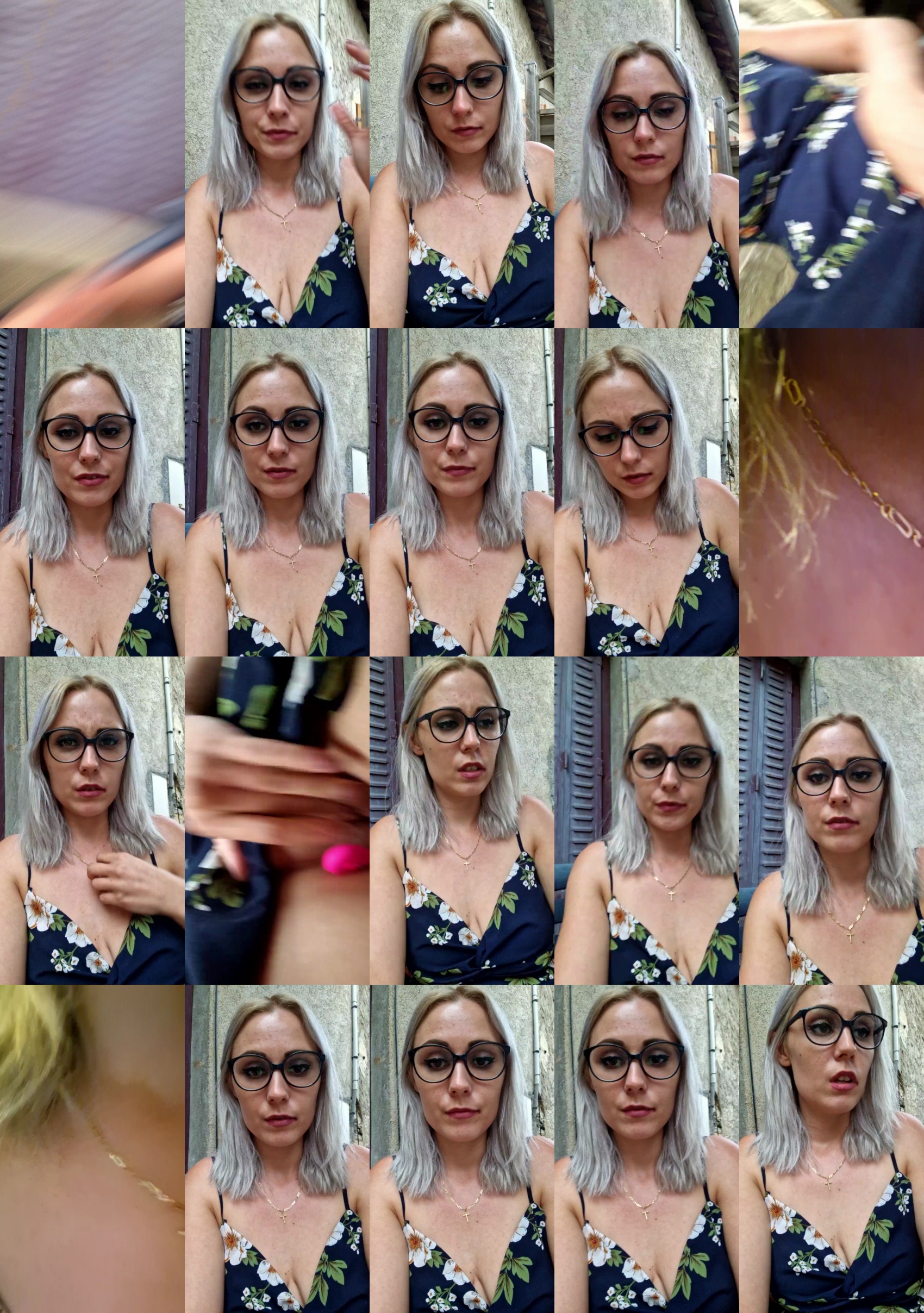 Preview