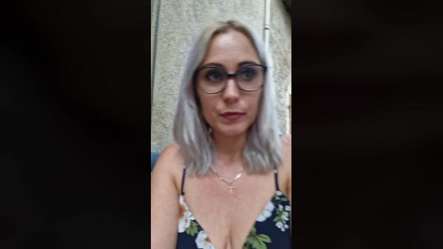 Leanympho 18-08-2022 Nude 