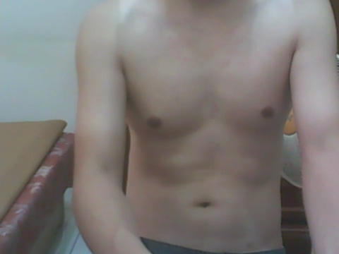 Leolee001  19-08-2022 Recorded Video Download