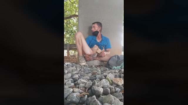 Letsgo36  18-08-2022 Recorded Video sweet