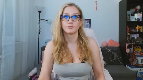 LunaNicole 19-08-2022 bigboobs 