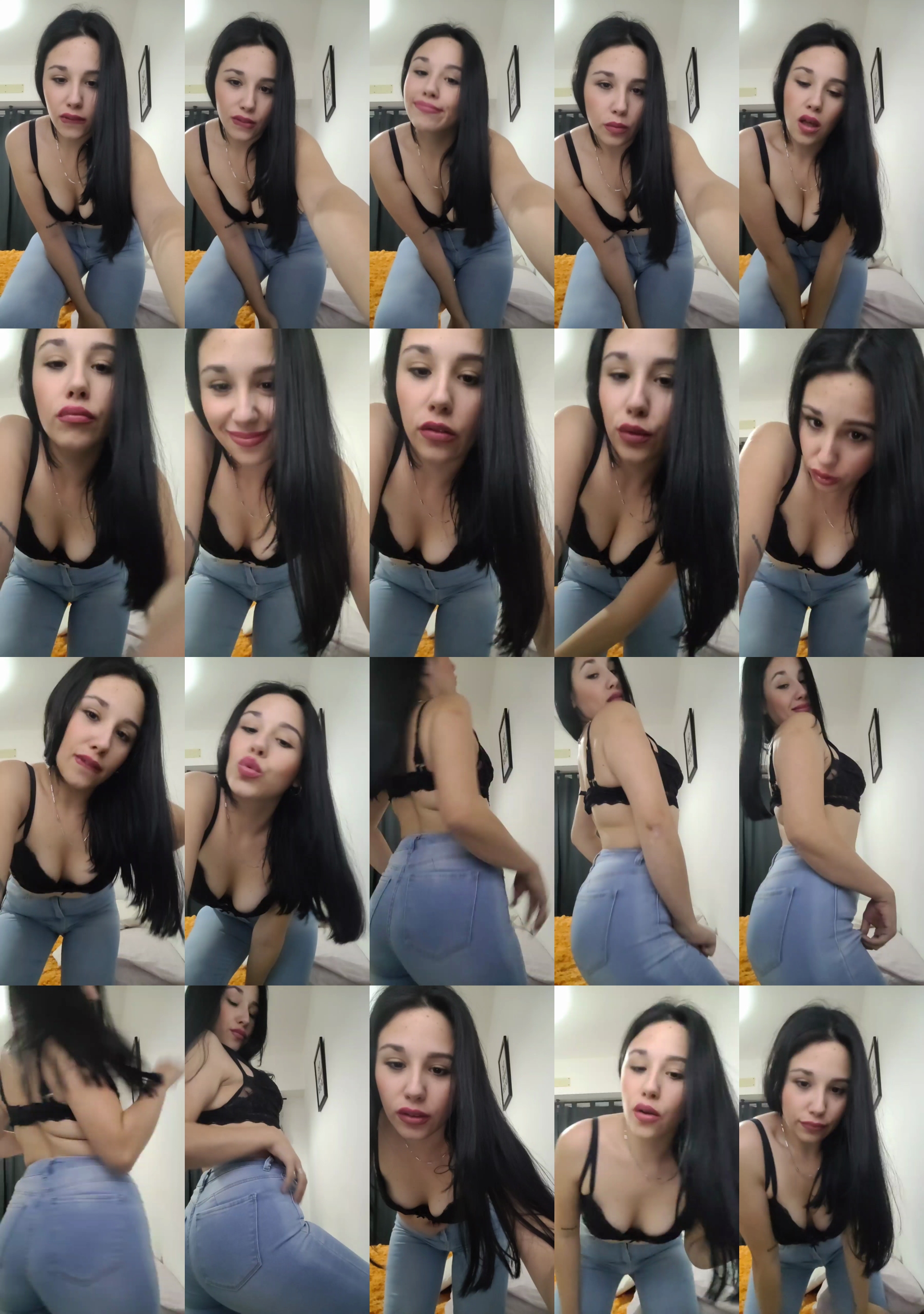 MaiArgentina 19-08-2022 Download 